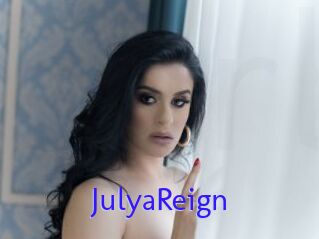 JulyaReign