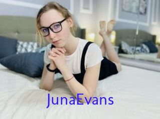 JunaEvans