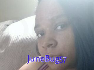 JuneBug57