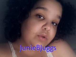 JunieBJuggs