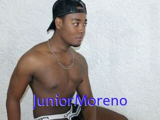 JuniorMoreno