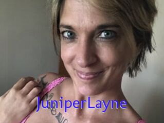 JuniperLayne