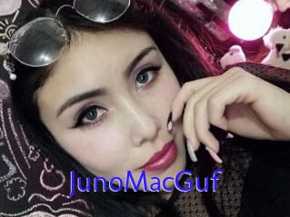 JunoMacGuf