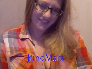 JunoMara