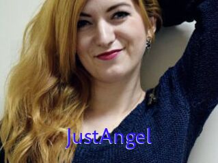 JustAngel