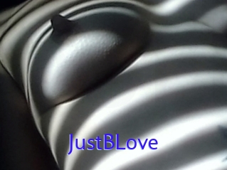 JustBLove