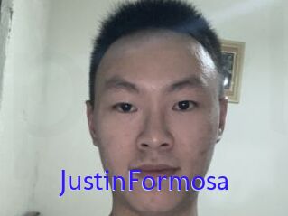 JustinFormosa