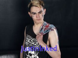 JustinInked
