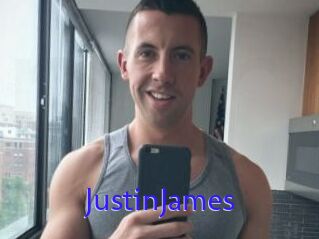 Justin_James