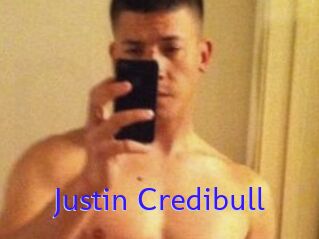 Justin_Credibull