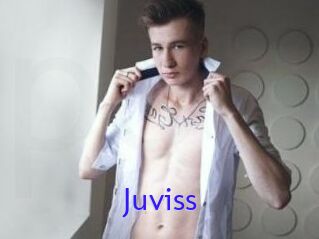 Juviss