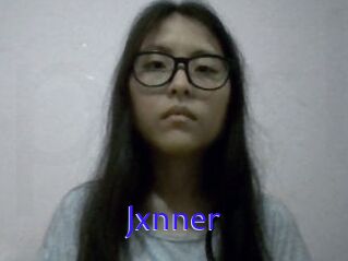Jxnner