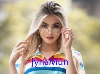 JynaMun
