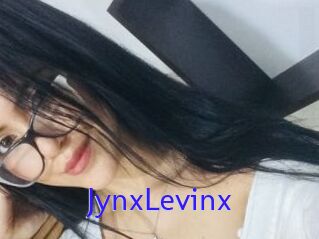 JynxLevinx