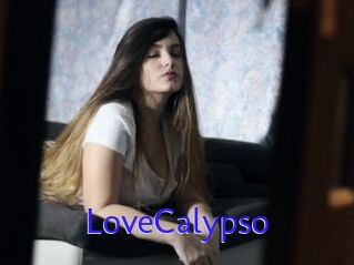 LoveCalypso