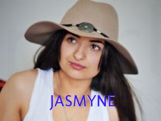 _JASMYNE