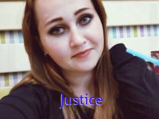 _Justice