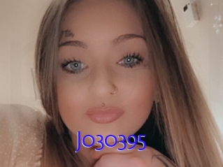 j030395 Porno Bild