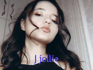J_jollie