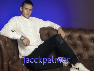 Jacckpalmer
