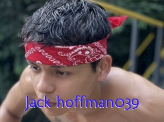 Jack_hoffman039