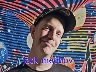 Jack_meehov