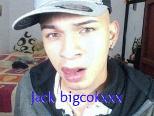 Jack_bigcokxxx