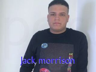 Jack_morrison