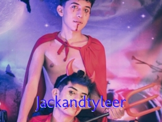 Jackandtyleer