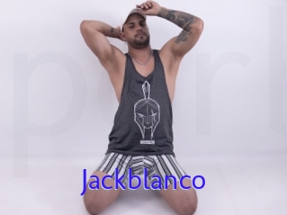 Jackblanco
