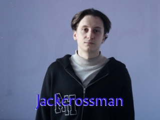 jackcrossman Porno Bild