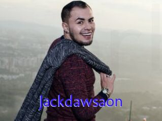 Jackdawsaon