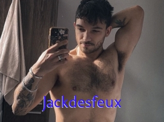 Jackdesfeux