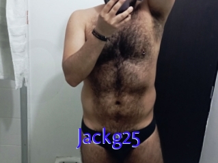 Jackg25