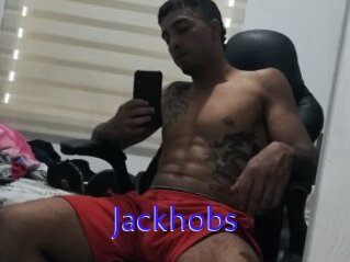 Jackhobs