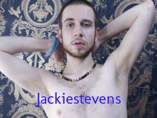 Jackiestevens