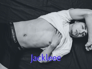 Jackleee