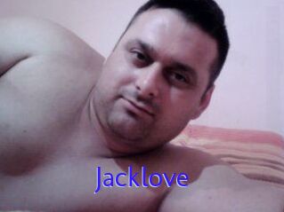 JackandAisha
