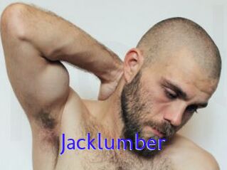 Jacklumber