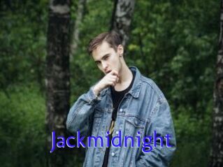 Jackmidnight