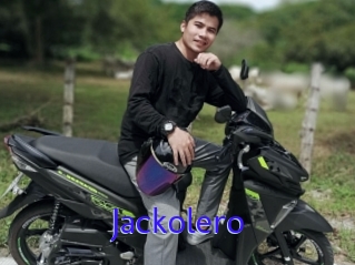 Jackolero