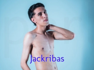 jackribas Porno Bild