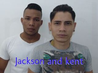 Jackson_and_kent