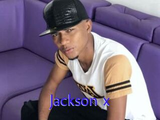 Jackson_x