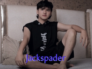 Jackspader