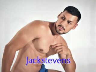 Jackstevens