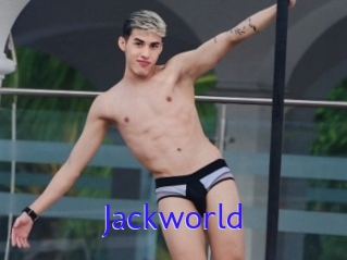 Jackworld