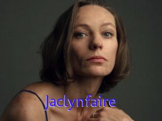 Jaclynfaire