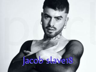 Jacob_slave18