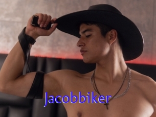 Jacobbiker